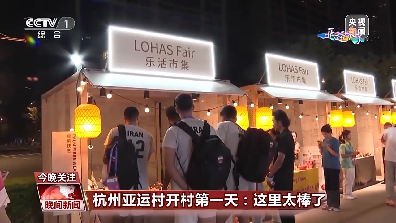 抢庄牛牛玩法规则